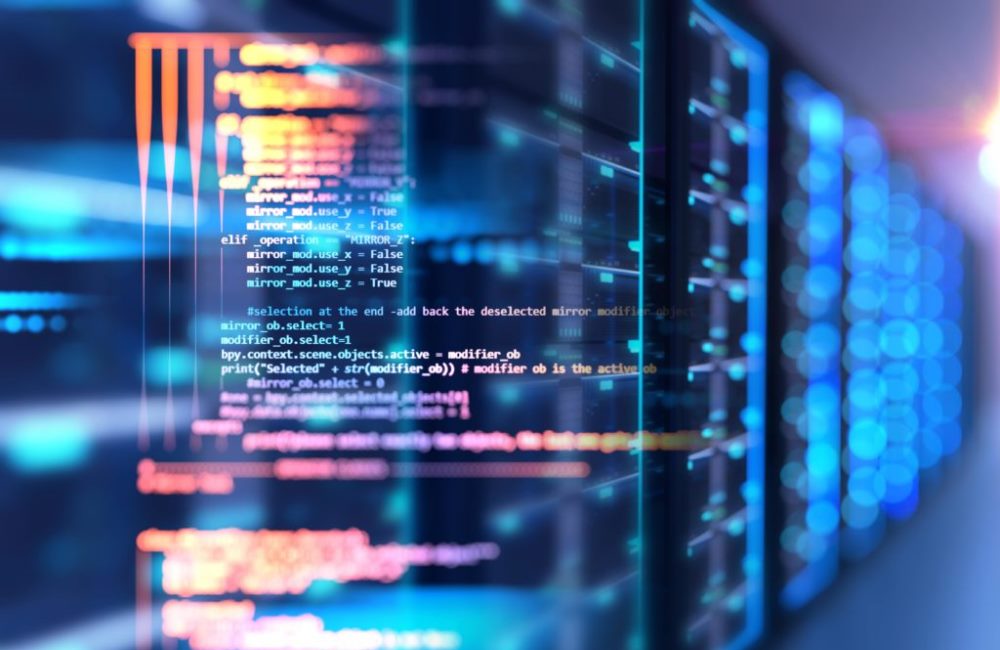 10 Tech Contributions Shaping Our&nbsp;Future